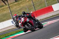 donington-no-limits-trackday;donington-park-photographs;donington-trackday-photographs;no-limits-trackdays;peter-wileman-photography;trackday-digital-images;trackday-photos